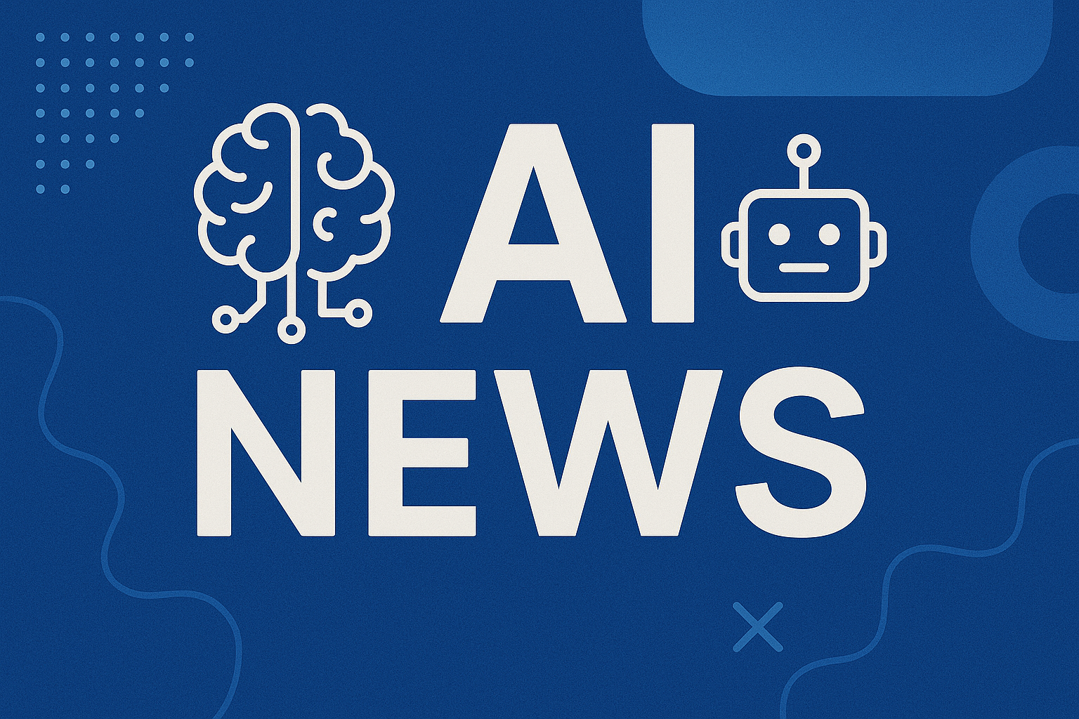 量子纠错新突破：微软4D编码，逻辑量子比特时代将至？