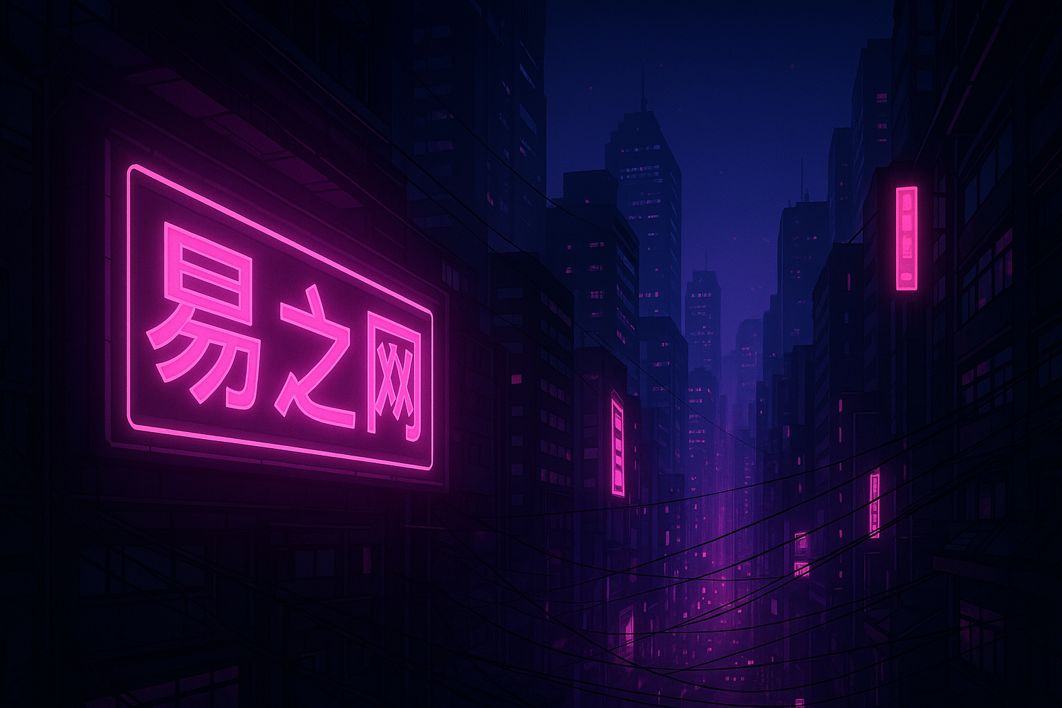 AI时代突围：思维革新，工具升级——Dia浏览器引领AI First