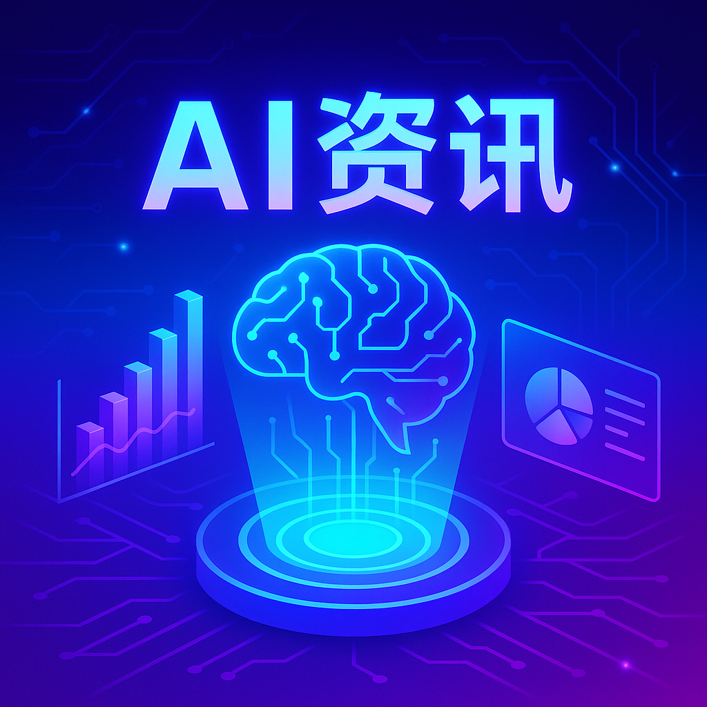 知识星球零成本引流创业粉实操教程（二）