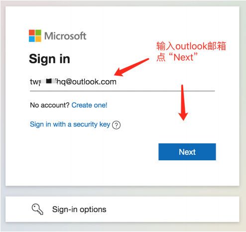 【Open.AI 微软账号】登录使用指南,保姆级教程
