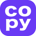 AI营销内容创作CopyDone
