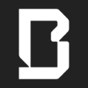 Skybox Lab 虚拟世界创建