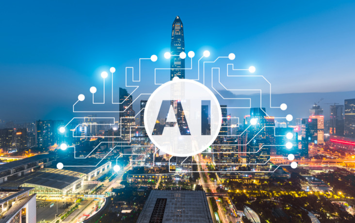 AI工程师关彦斌:普通打工人如何在AI时代求生存