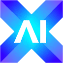 哩布哩布AI在线StableDiffusion免费AI绘画平台