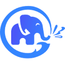 ChatGLM|智谱清言