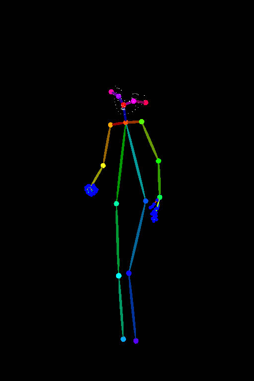 ComfyUI-AnimateDiff-Evolution