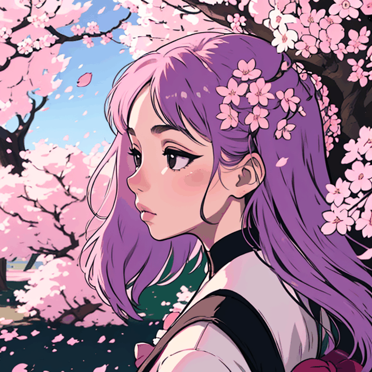 AnimateDiff插件怎么使用?如何在comfyui上使用?
