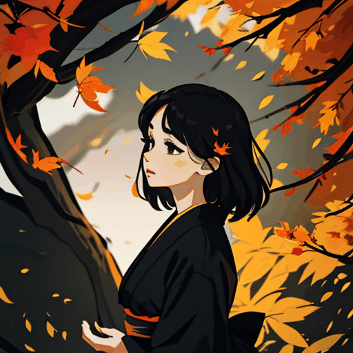 AnimateDiff插件怎么使用?如何在comfyui上使用?