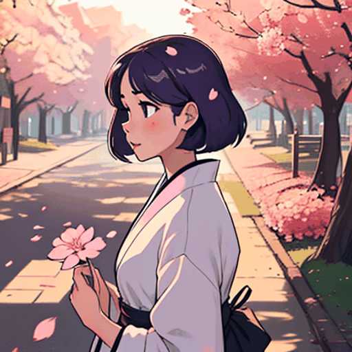 AnimateDiff插件怎么使用?如何在comfyui上使用?