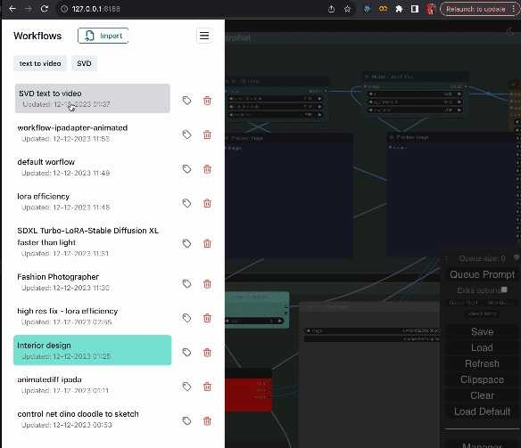 comfyui-workspace-manager