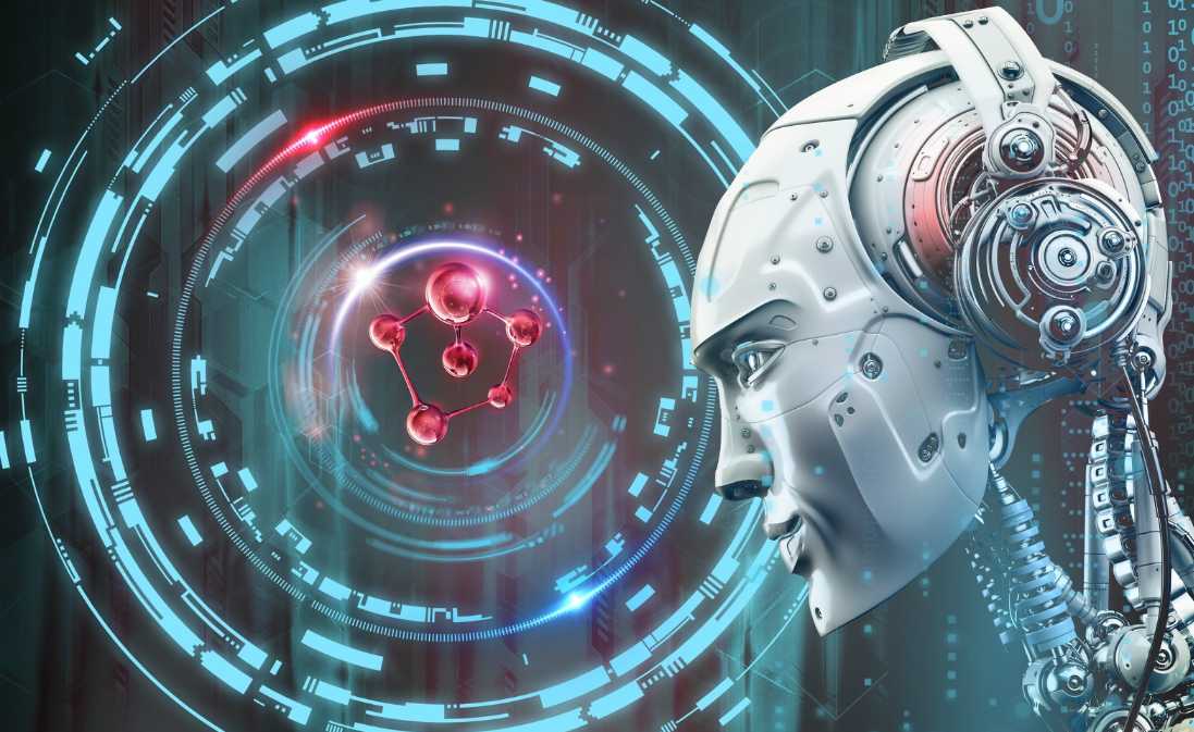 2024全球开发者先锋大会:人工智能乌托邦成焦点