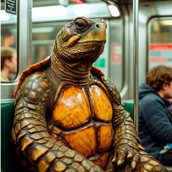 解析Stable Diffusion 3的官方API：开放、免费、强大