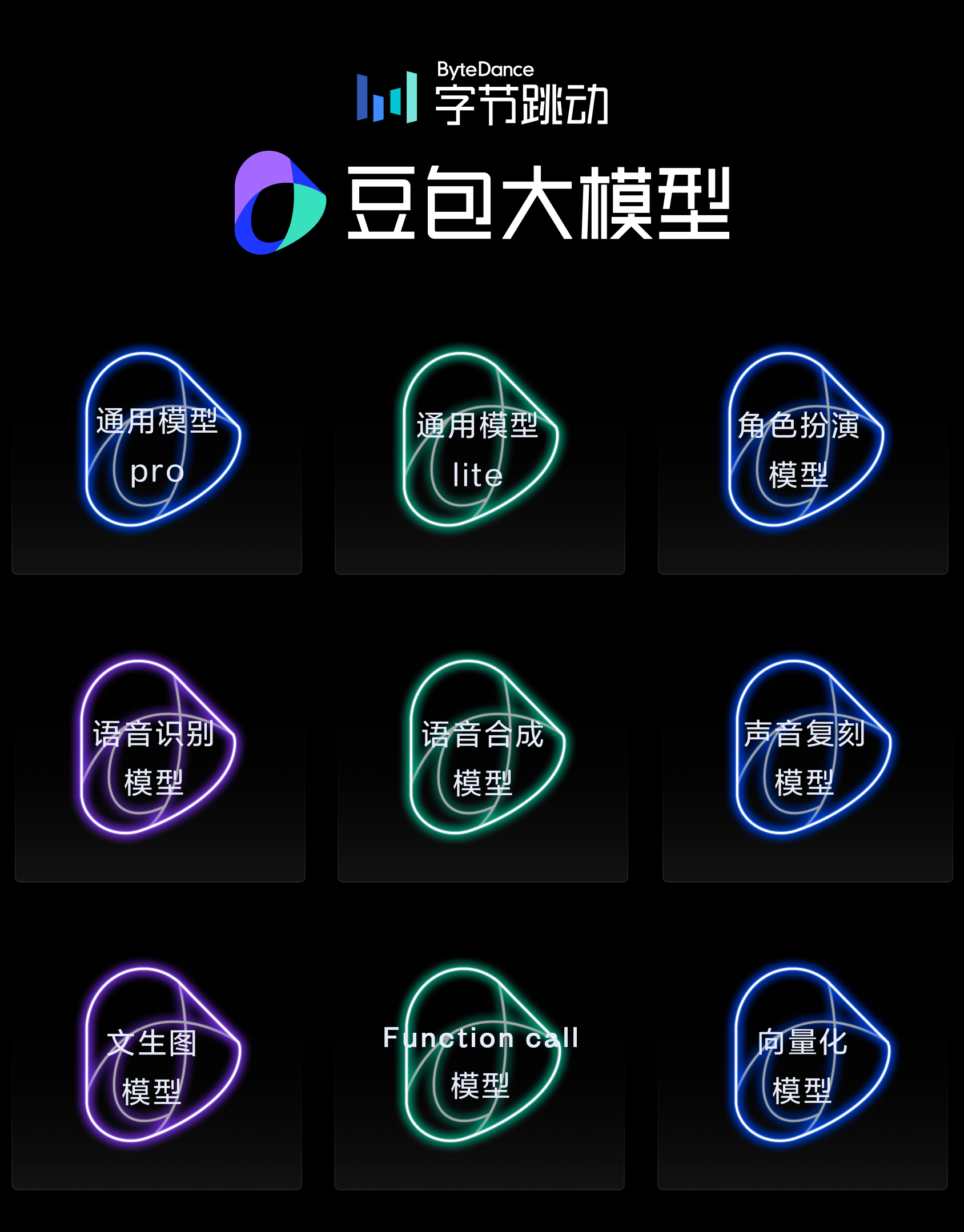 66d9ff08115930a664e86d8e2023a51d_1ac443b36e388d8911428173485d6ae6