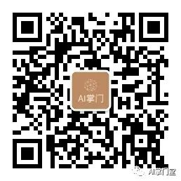 AI提示词(prompt)怎么写?为什么说一定要学会AI提示词?-AI领导力提示词课程购买