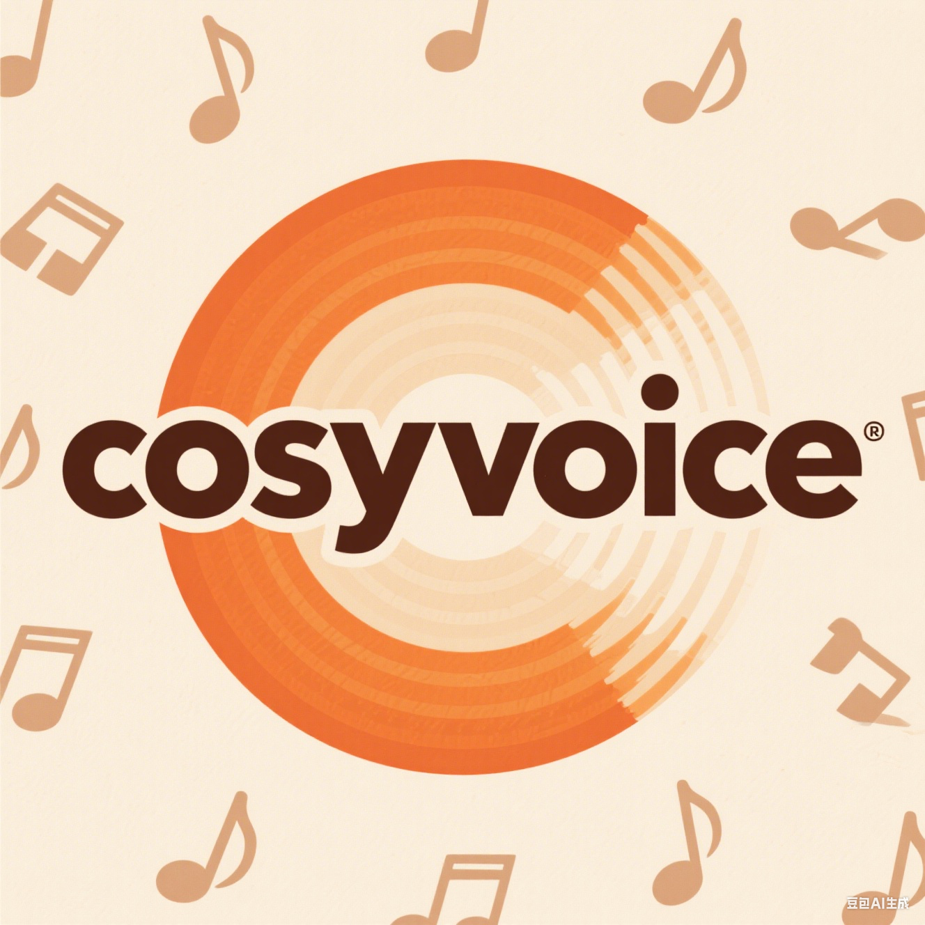 CosyVoice3.0