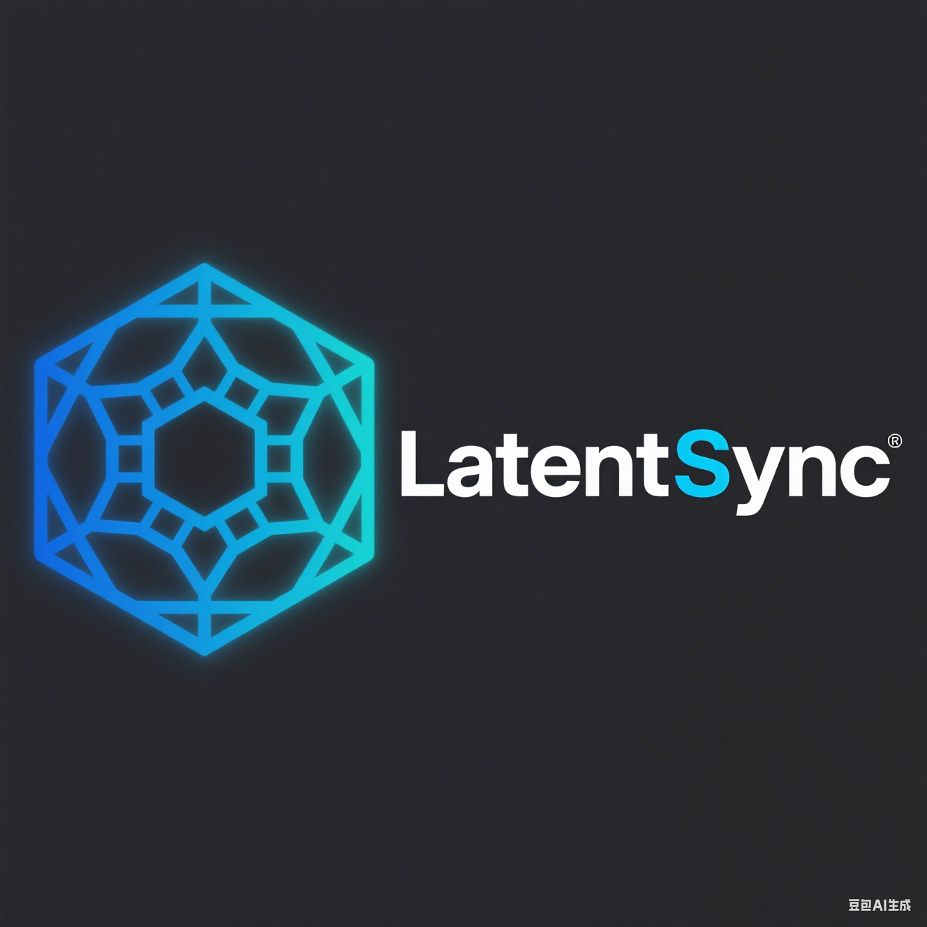LatentSync